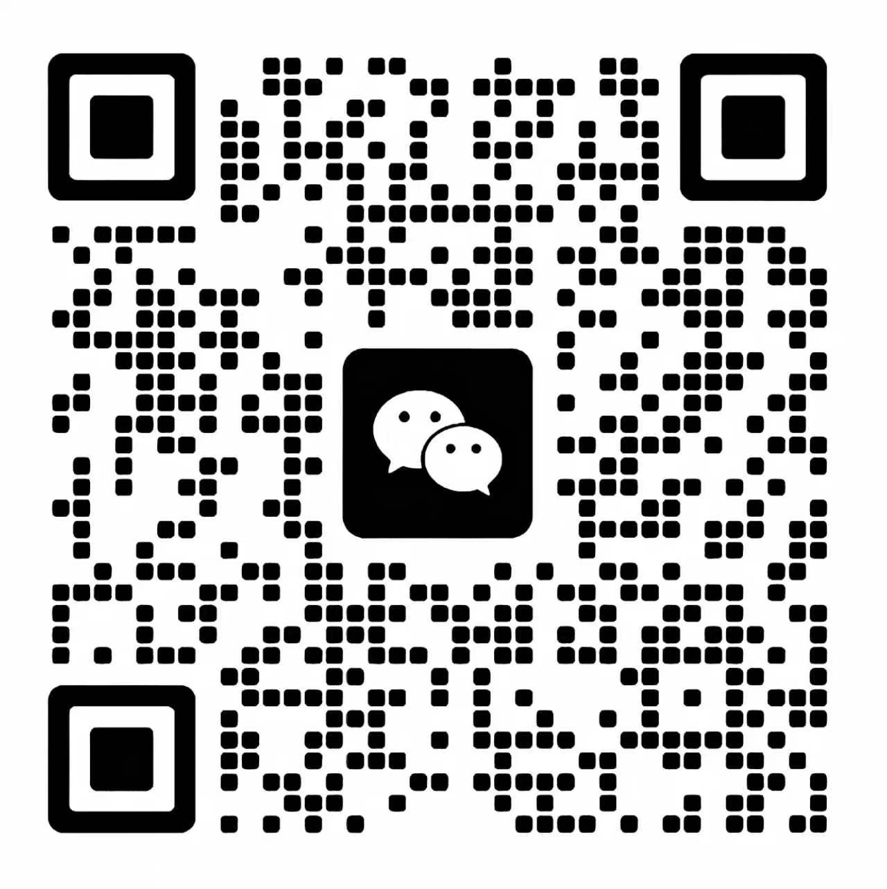 ytwef.com - 陕西忆唐维尔坊特产销售有限公司 - 陕西特产 - 西安特产 - 送礼佳选 - 礼盒装 - ytwef.com-忆唐坊陕西特产