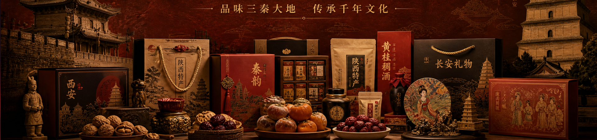 电脑版幻灯片3